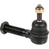 TIE ROD END OUTER - image 2