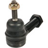 TIE ROD END OUTER - image 3