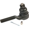 Front Inner Tie Rod 1962-1969 Dodge/Plymouth - image 2