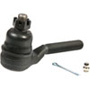 Front Inner Tie Rod 1962-1969 Dodge/Plymouth - image 3