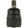 Front Inner Tie Rod 1962-1969 Dodge/Plymouth - image 4