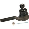 Front Outer Tie Rod End 1962-1969 Dodge/Plymouth - image 2