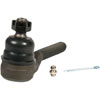 Front Outer Tie Rod End 1962-1969 Dodge/Plymouth - image 3