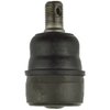 Front Outer Tie Rod End 1962-1969 Dodge/Plymouth - image 4