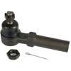 TIE ROD END OUTER - image 1