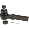 TIE ROD END OUTER - image 2