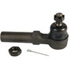 TIE ROD END OUTER - image 3