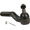 TIE ROD END OUTER - image 1