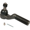 TIE ROD END OUTER - image 2