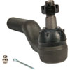 TIE ROD END OUTER - image 3