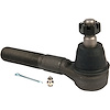 TIE ROD END OUTER - image 1
