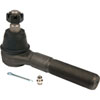 TIE ROD END OUTER - image 2