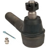 TIE ROD END OUTER - image 3