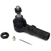 Front Outer Tie Rod End 1988-2002 GM Car/Minivan - image 1