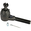 Front Inner Tie Rod End 1963-1982 Chevy/GMC Car/Truck/Van
