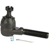 Front Inner Tie Rod End 1963-1982 Chevy/GMC Car/Truck/Van - image 2
