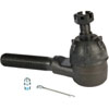 Front Inner Tie Rod End 1963-1982 Chevy/GMC Car/Truck/Van - image 3
