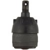 Front Inner Tie Rod End 1963-1982 Chevy/GMC Car/Truck/Van - image 4