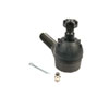 Front Inner/Outer Tie Rod Chevy: 1963-82 Corvette & 1964 G10 Van - image 3