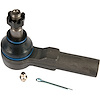 TIE ROD END OUTER - image 1
