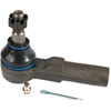 TIE ROD END OUTER - image 2