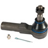 TIE ROD END OUTER - image 3