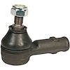 TIE ROD END OUTER - image 1