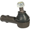 TIE ROD END OUTER - image 2