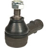 TIE ROD END OUTER - image 3