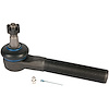 TIE ROD END OUTER - image 1