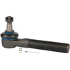 TIE ROD END OUTER - image 2