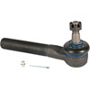 TIE ROD END OUTER - image 3