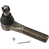 TIE ROD END OUTER - image 1