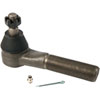 TIE ROD END OUTER - image 2