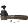 TIE ROD END OUTER - image 3