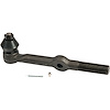 TIE ROD END - image 1