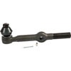 TIE ROD END - image 2