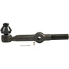 TIE ROD END - image 3