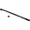 TIE ROD END INNER - image 1