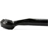 TIE ROD END INNER - image 2