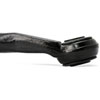TIE ROD END INNER - image 3