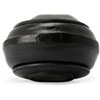 TIE ROD END INNER - image 4