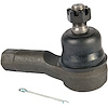TIE ROD END OUTER - image 1