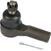 TIE ROD END OUTER - image 2