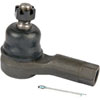 TIE ROD END OUTER - image 3
