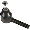 TIE ROD END OUTER - image 1