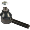 TIE ROD END OUTER - image 2