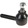 TIE ROD END OUTER - image 3
