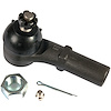 TIE ROD END OUTER - image 1