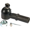 TIE ROD END OUTER - image 2
